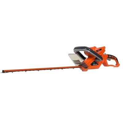 Nożyce do żywopłotu NAC HB40-BL-NG 560mm 40V akumulatorowe