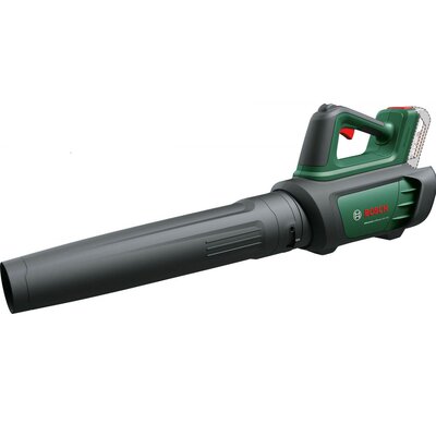 Dmuchawa do liści akumulatorowa BOSCH 36V ADVANCEDLEAFBLOWER 36V-750 SOLO 06008C6001