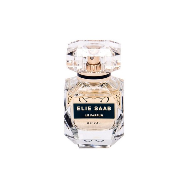 Elie Saab Le Parfum Royal woda perfumowana damska, 30 ml