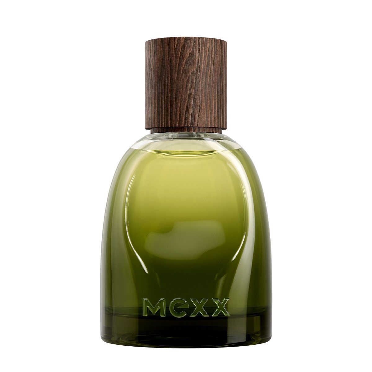 Mexx Inspired Nature Man woda perfumowana męska, 50 ml