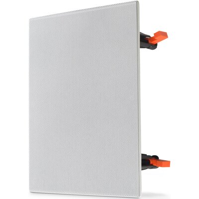 Głośnik instalacyjny JBL B-6IW Biały (1 szt.)