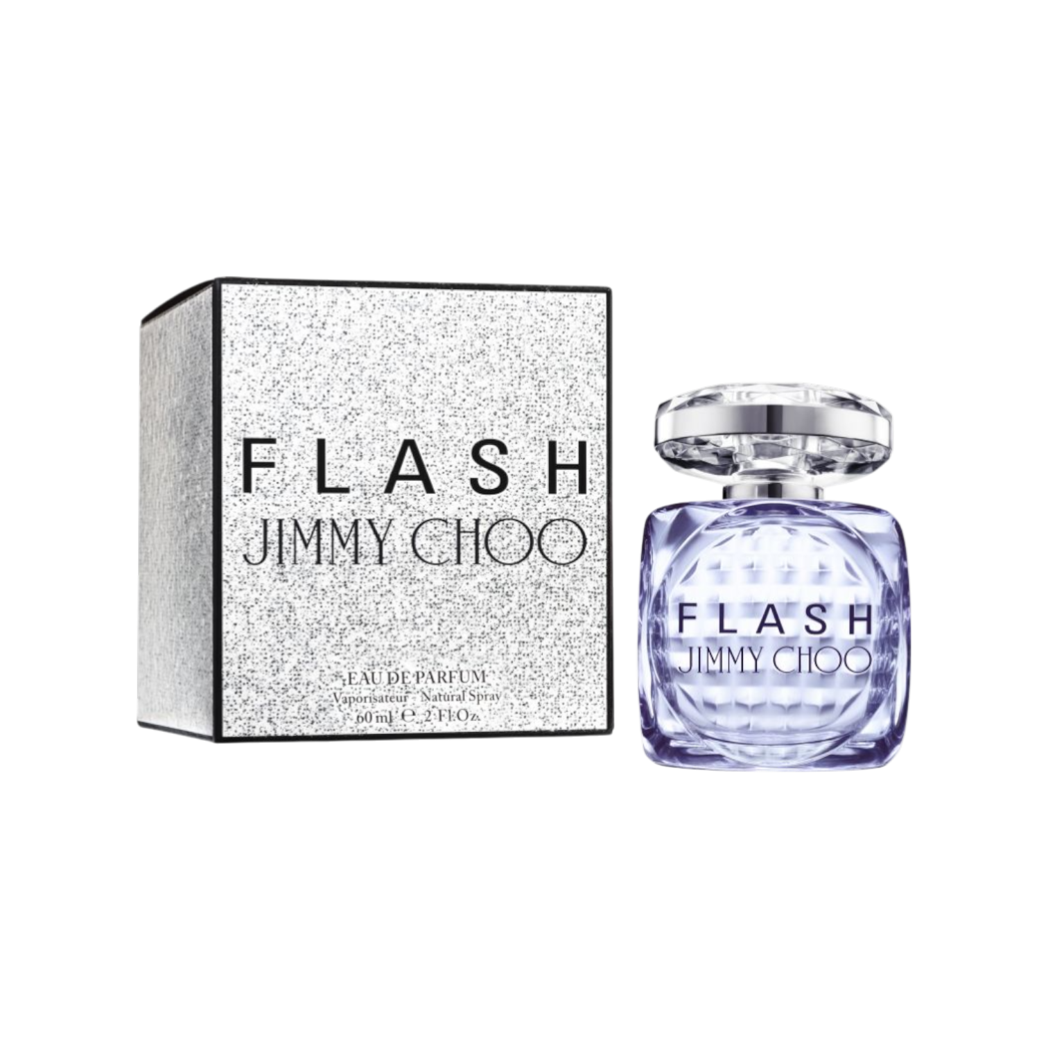 Jimmy Choo Flash woda perfumowana damska, 60 ml