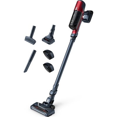 Odkurzacz TEFAL X-pert 6.60 Animal Kit TY6878