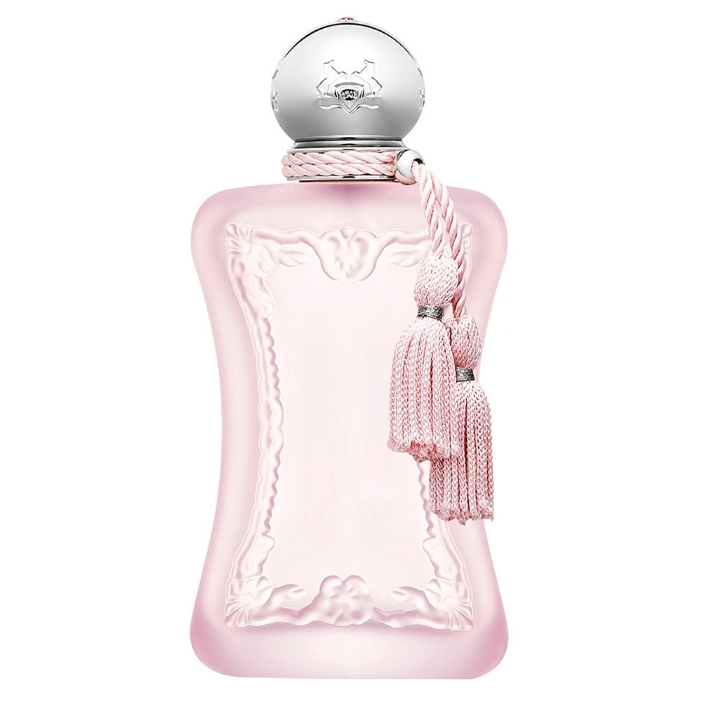 Parfums de Marly Delina La Rosee woda perfumowana damska, 75 ml