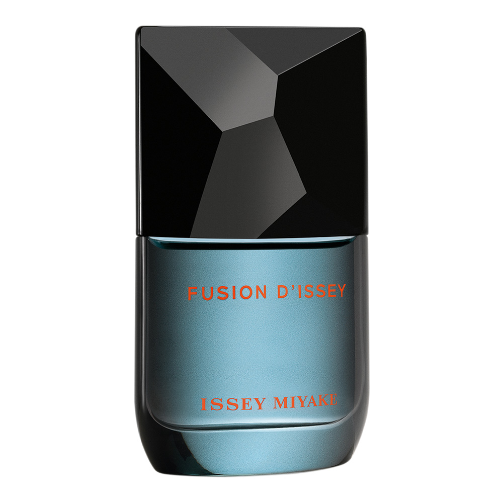 Issey Miyake Fusion d'Issey woda toaletowa męska, 50 ml