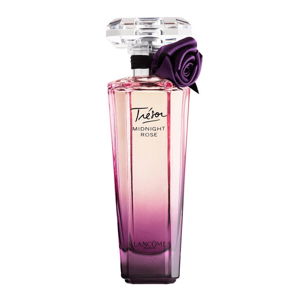 Lancôme Tresor Midnight Rose woda perfumowana damska, 75 ml