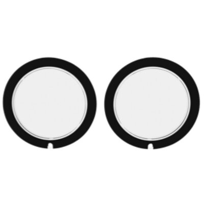 Osłona soczewek INSTA360 X3 Sticky Lens Guards