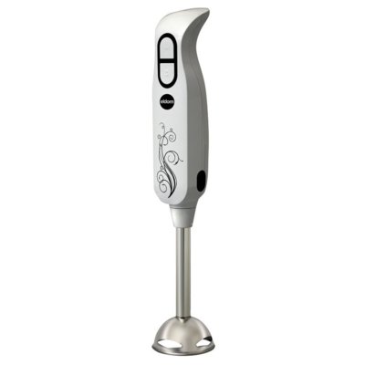 Blender ELDOM BL77N Copp
