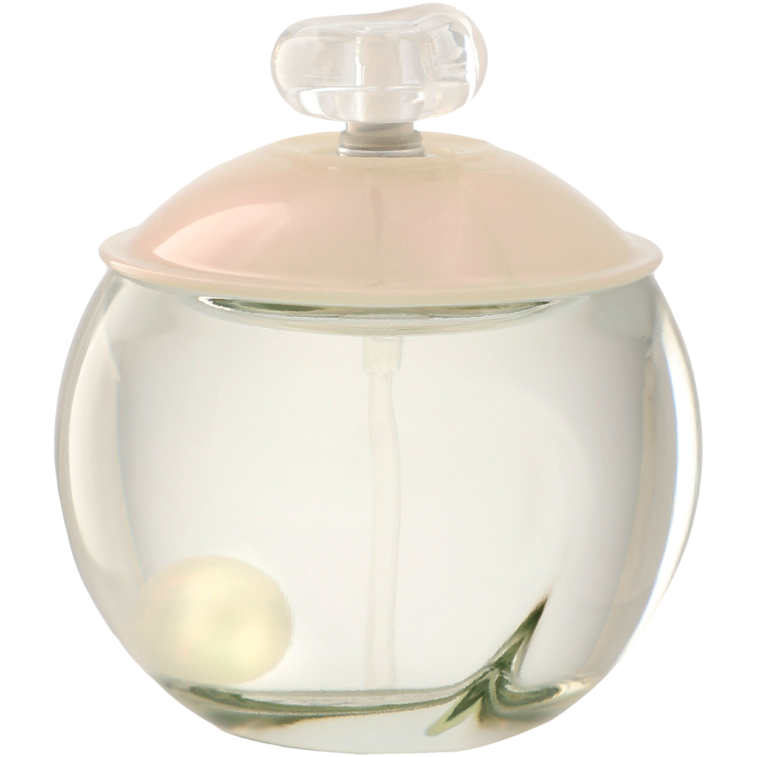 Cacharel Noa woda toaletowa damska, 50 ml