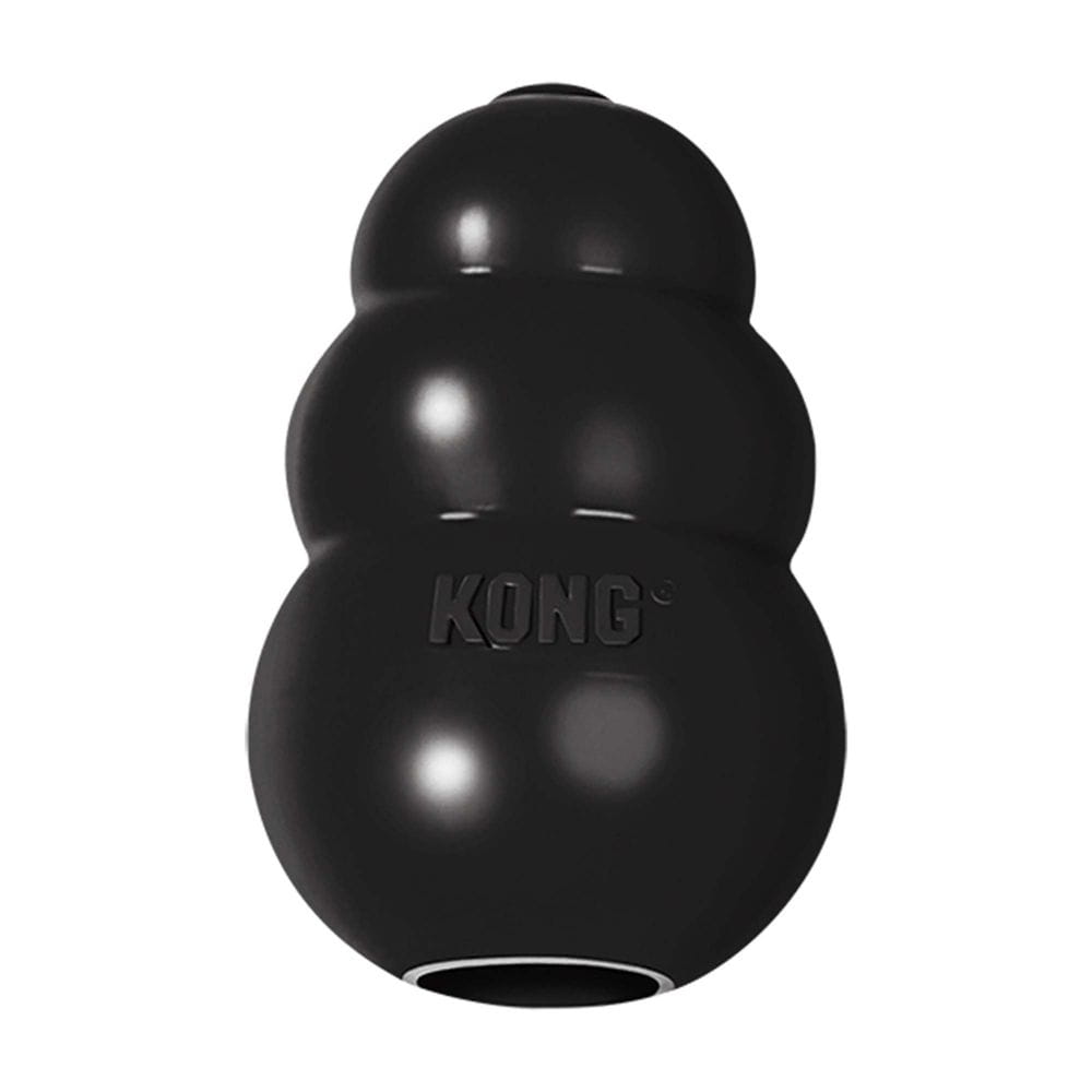 KONG® Extreme zabawka dla psa XXL