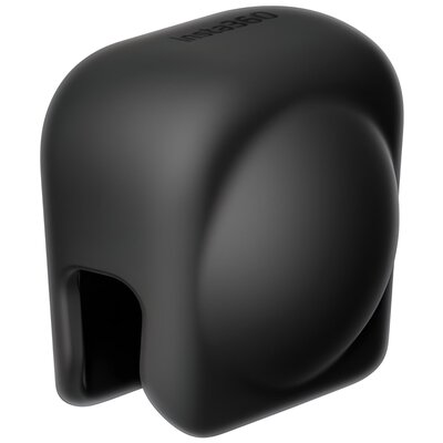 Osłona obiektywu INSTA360 X3 Lens Cover