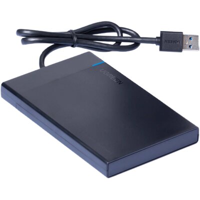 Obudowa dysku UGREEN 30847