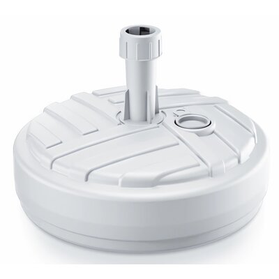 Podstawa do parasola PROSPERPLAST Umbrella Base MPOD-S449