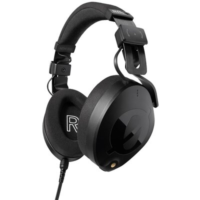 Słuchawki RODE NTH-100 Nauszne