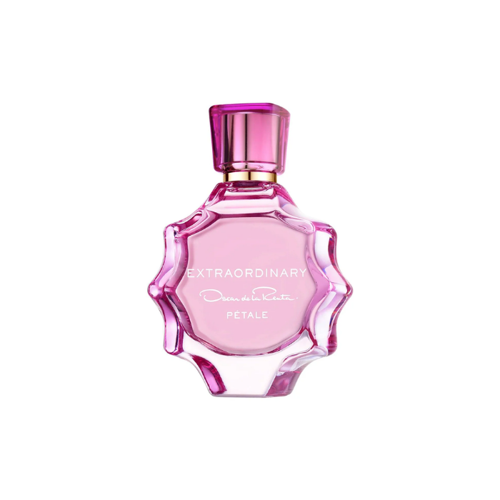 Oscar de la Renta Extraordinary Petale woda perfumowana damska, 90 ml