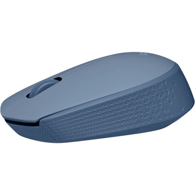 Mysz LOGITECH M171