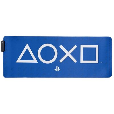 Podkładka PALADONE PlayStation Light Up