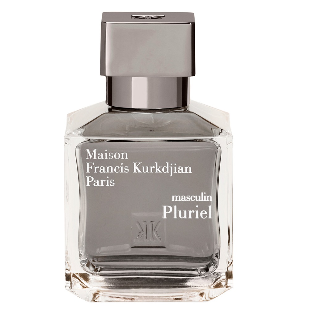 Maison Francis Kurkdjian Masculin Pluriel woda toaletowa męska, 70 ml