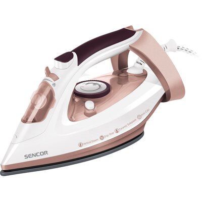 Żelazko SENCOR SSI 3520