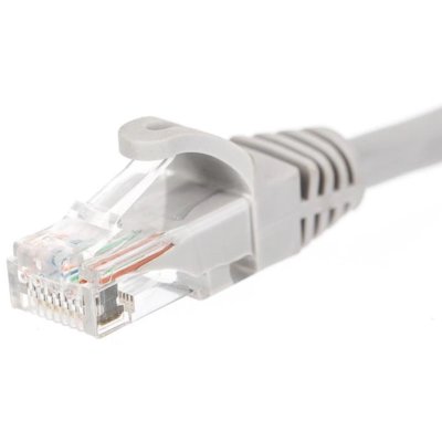 Kabel RJ-45 - RJ-45 NETRACK 2 m
