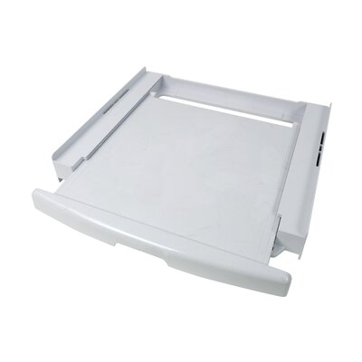 Łącznik SCANPART 0150120138