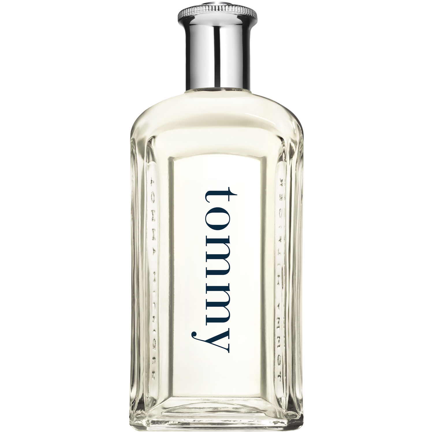Tommy Hilfiger Men woda toaletowa męska, 100 ml