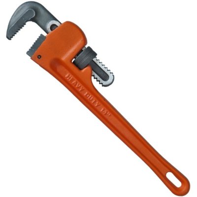 Klucz nastawny DEDRA 12D135