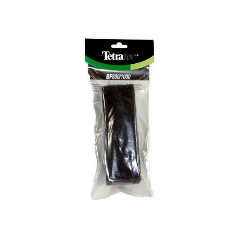 TETRA TETRAtec Biological Filter Foam BF 800/1000 wkład gąbkowy