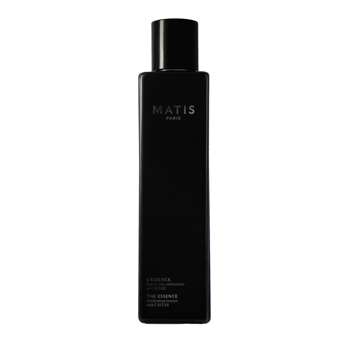 Matis Caviar łagodny tonik do twarzy, 200 ml