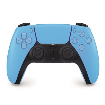 Kontroler SONY DualSense Gwiezdny Błękit