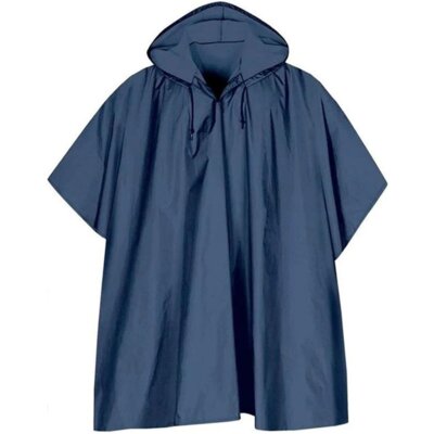 Peleryna przeciwdeszczowa LIFETIME 801704