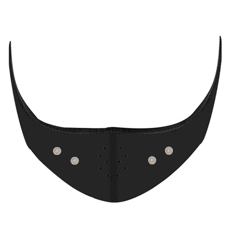 Anlan maska wyszczuplająca do twarzy, 1 szt.