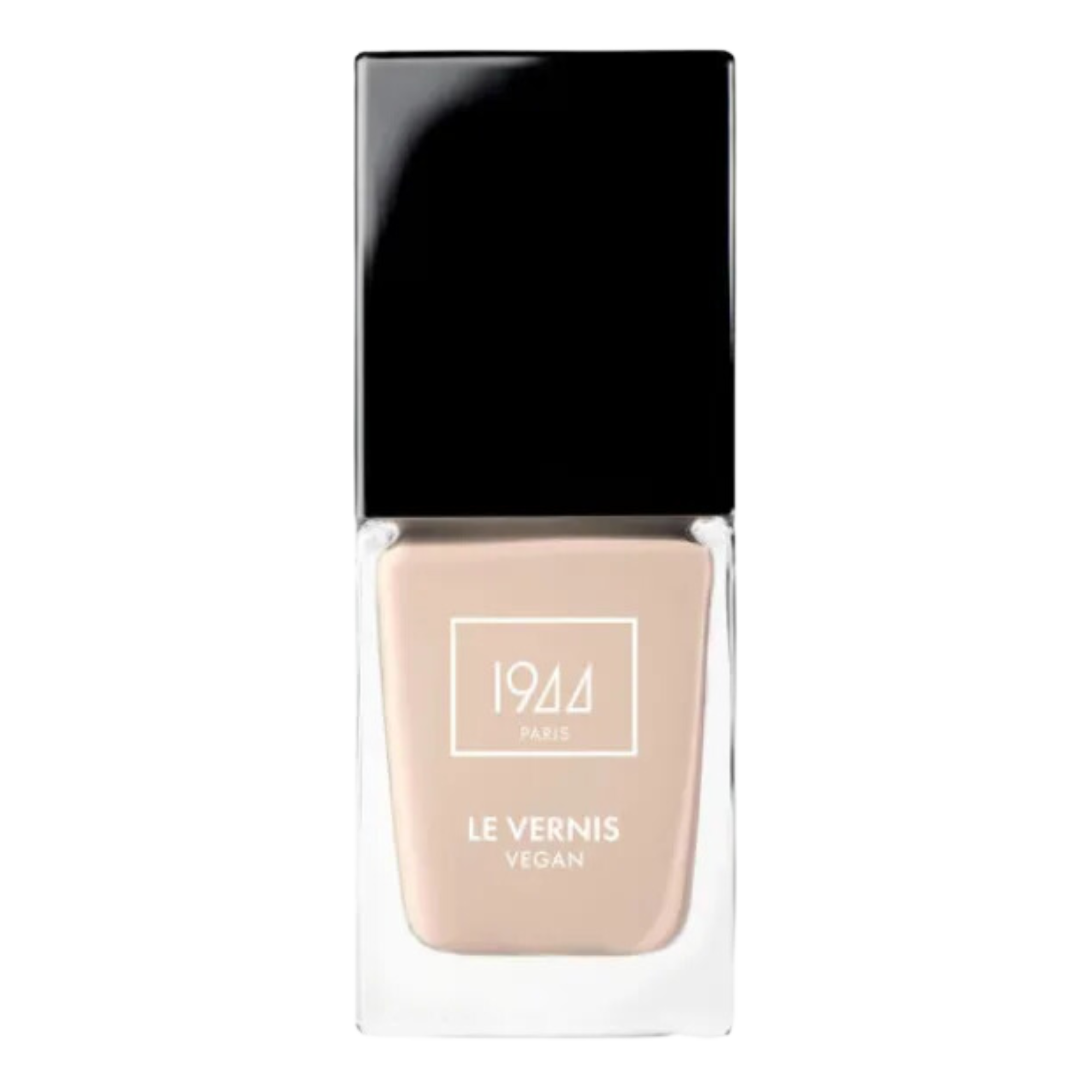 1944 Paris Le Vernis wegański lakier do paznokci Nadege VN106, 11,5 ml