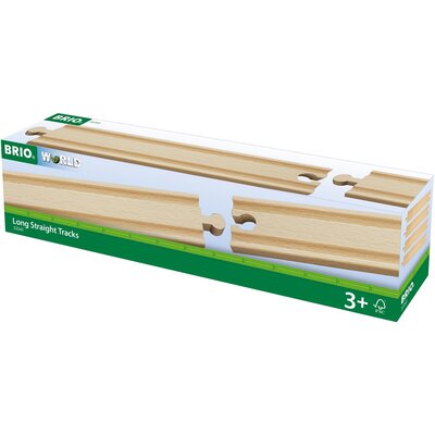 Tory BRIO 63334100