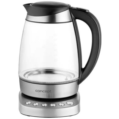 Czajnik CONCEPT RK4130