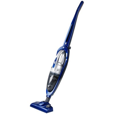 Odkurzacz HYUNDAI VC020B