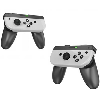 Uchwyt na Joy-Con MARIGAMES NS226