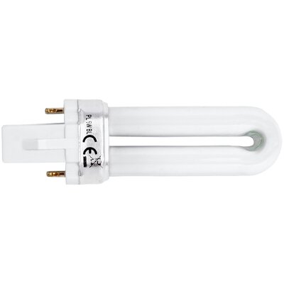 Świetlówka NOVEEN LOS5 do lampy owadobójczej IKN5