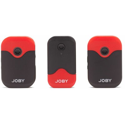 Mikrofon JOBY Wavo Air