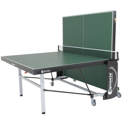 Stół do ping ponga SPONETA S 5-72 i