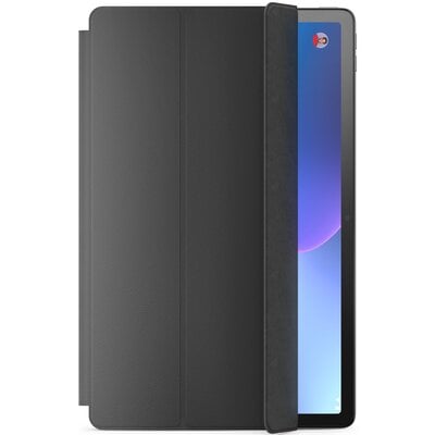 Etui na Tab P11 Pro (2 gen.) LENOVO Folio Case Ciemnoszary