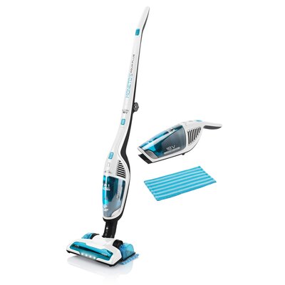 Odkurzacz ETA Moneto Aqua Plus 444990010