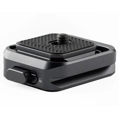 Adapter PGYTECH SnapLock P-CG-050