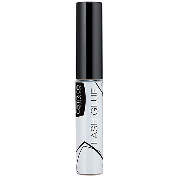Catrice Lash Glue klej do sztucznych rzęs 010, 5 ml