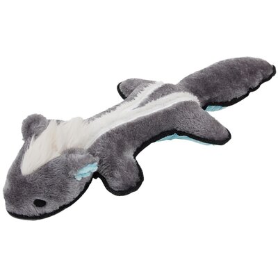 Zabawka BUBA 5505 Skunks