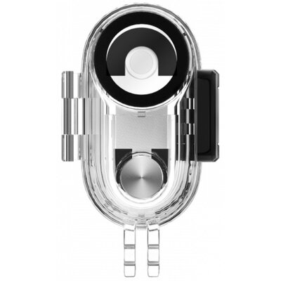 Obudowa INSTA360 GO 2 Dive Case