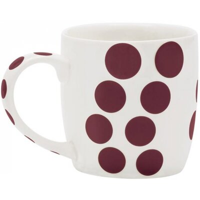 Kubek ZAK! 2239-1590