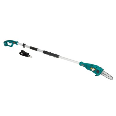 Piła akumulatorowa NAC PCB-BL-LI-20V