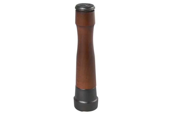 Skeppshult - Młynek do pieprzu 27 cm drewniane wykończenie