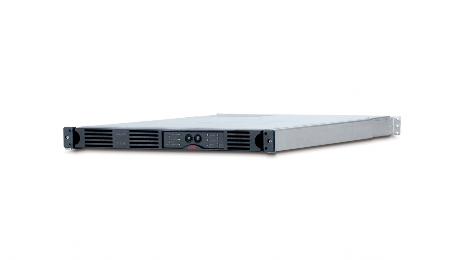 UPS APC sua750rmi1u 750VA